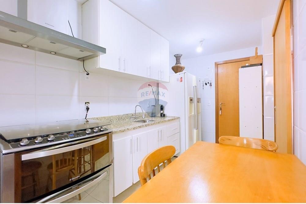 Apartamento - Venda - Águas Claras , Distrito Federal - IMG_2828.jpg - 880341174-9