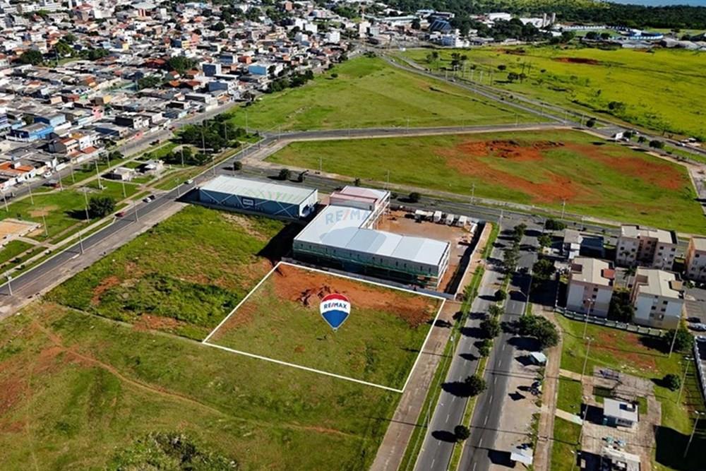 Terreno - Venda - Paranoa , Distrito Federal - WhatsApp Image 2025-02-11 at 11.38.02 (1).jpeg - 880341018-194