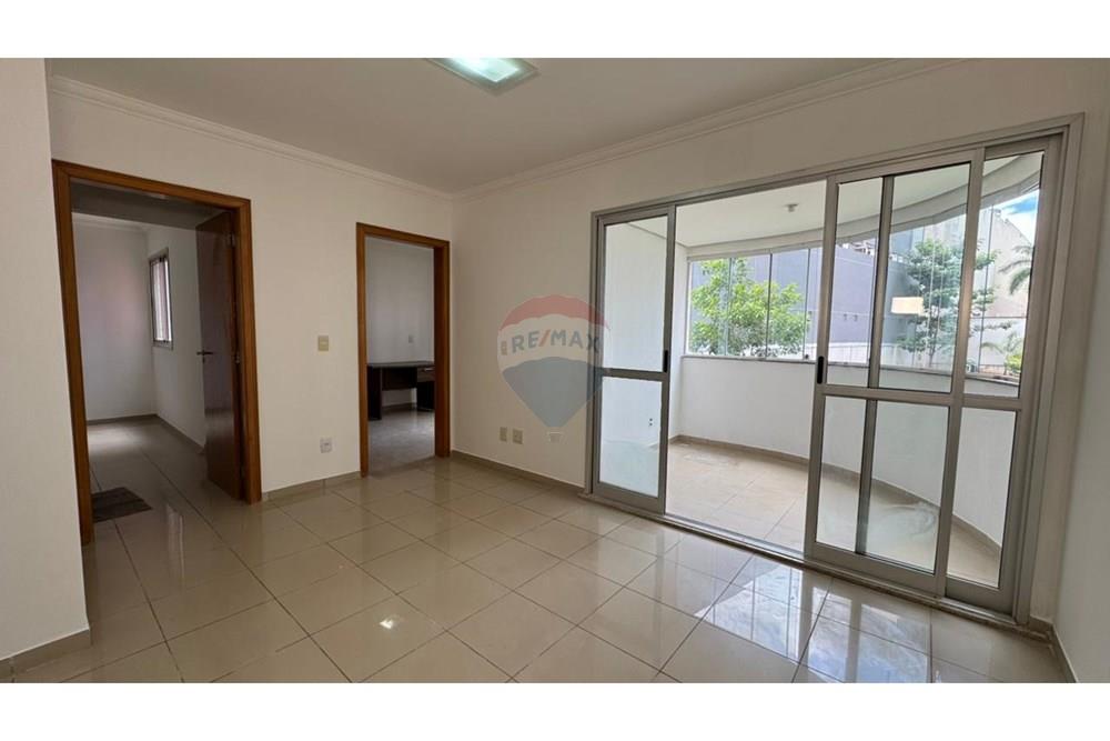 Apartamento - Alugar - Águas Claras , Distrito Federal - WhatsApp Image 2026-02-03 at 14.44.50.jpeg - 880221008-104
