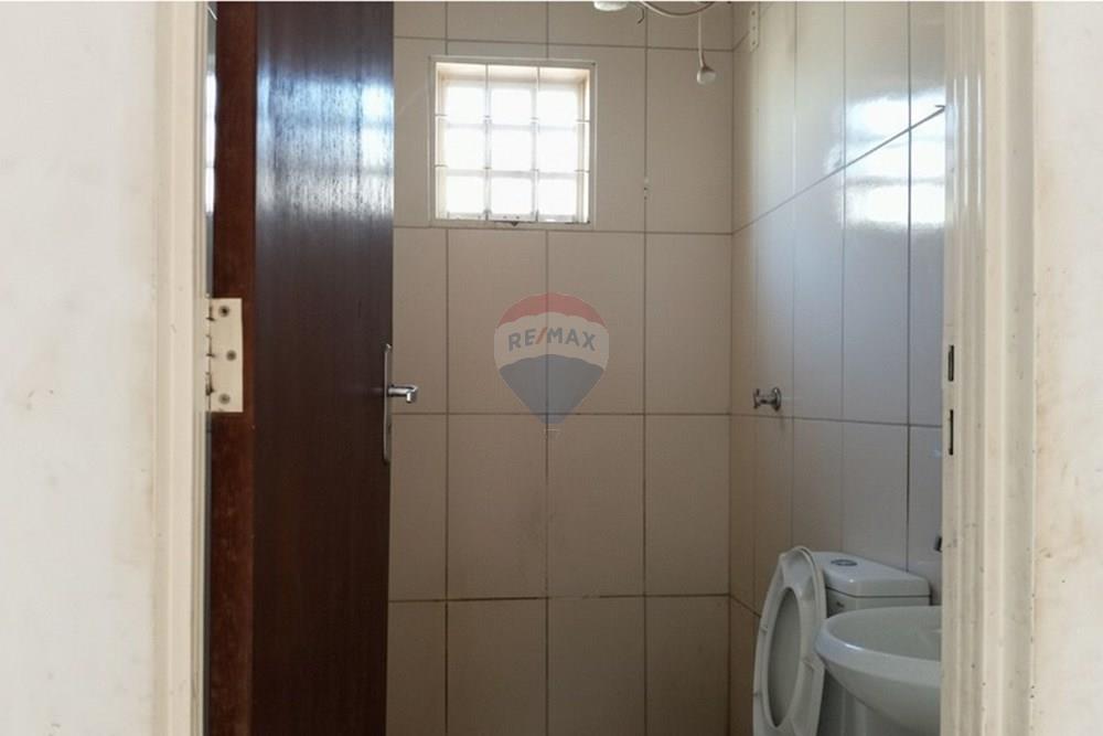 Casa - Venda - Águas Lindas de Goiás , Goiás - Gemini_Generated_Image_3ijz1z3ijz1z3ijz.jpg - 880391009-139