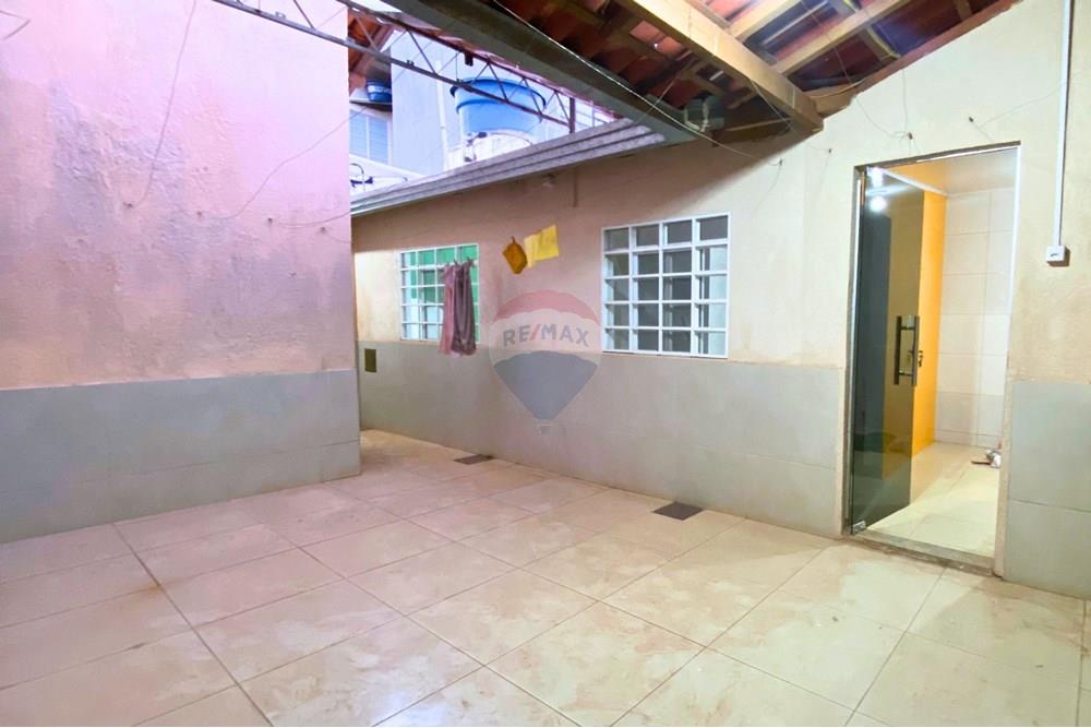 Casa - Venda - Taguatinga , Distrito Federal - 10.jpg - 880391041-42