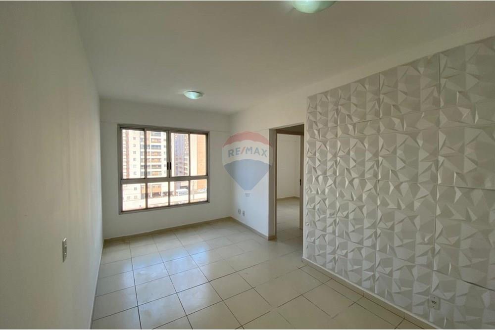 Apartamento - Alugar - Samambaia , Distrito Federal - WhatsApp Image 2025-10-13 at 16.15.47.jpeg - 880391011-968