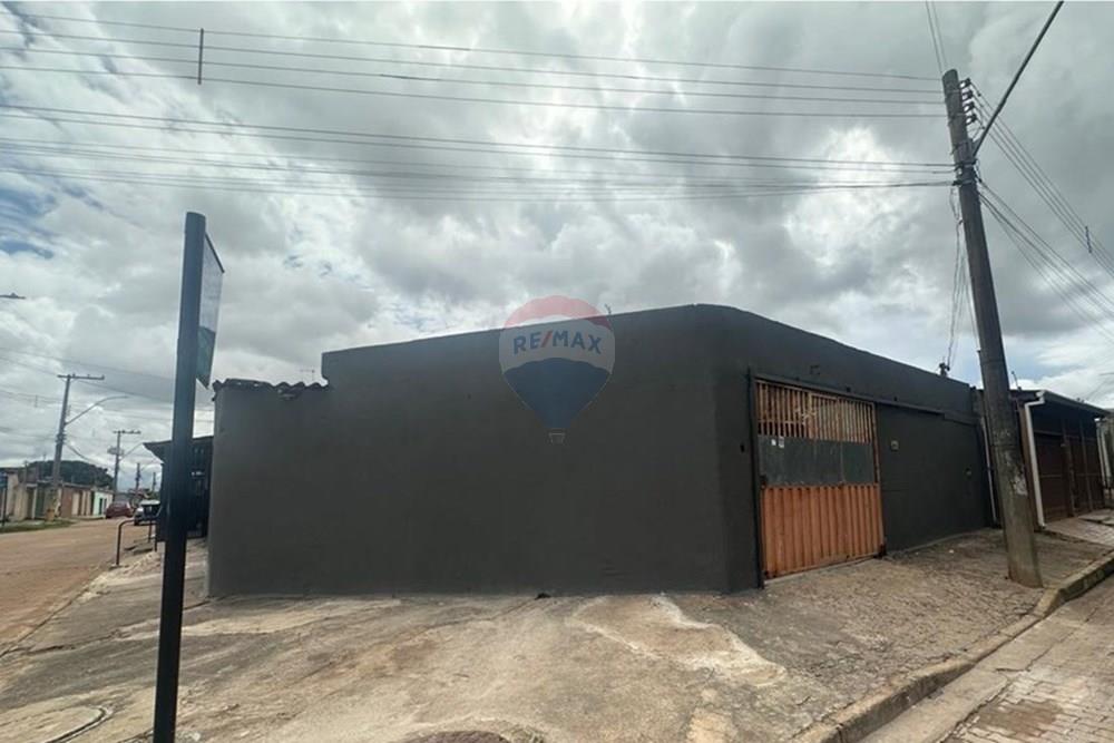 Casa - Venda - Samambaia , Distrito Federal - WhatsApp Image 2026-01-30 at 16.03.27 (27).jpeg - 880201049-38