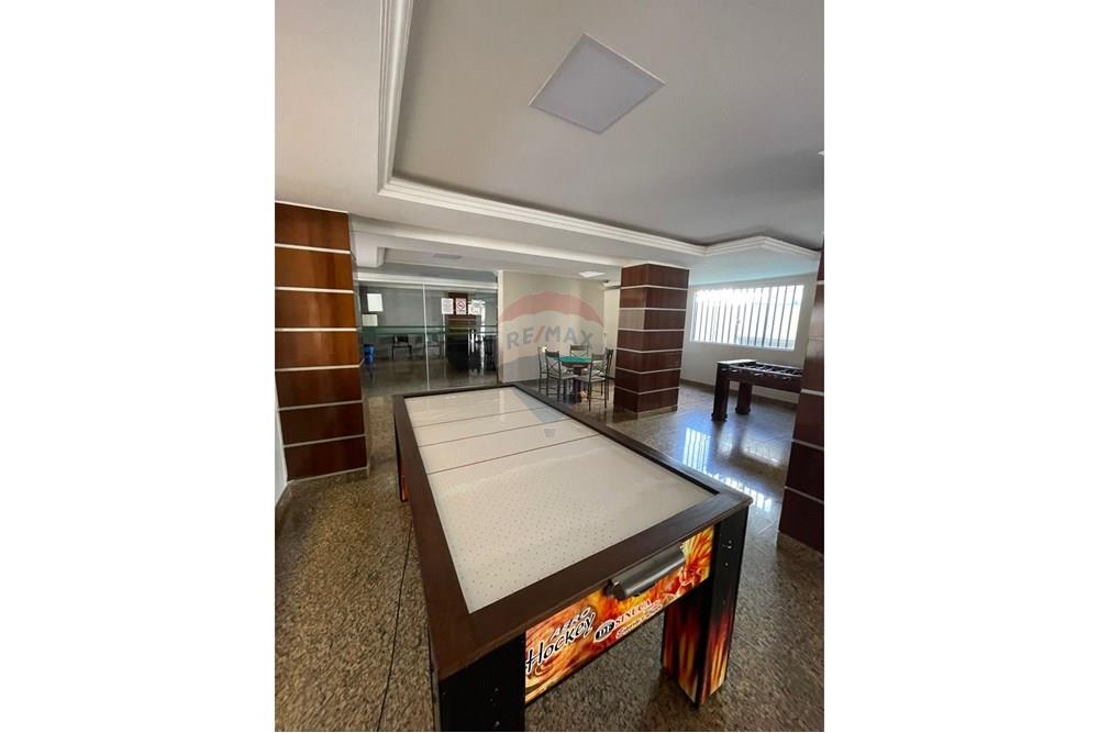 Apartamento - Venda - Águas Claras , Distrito Federal - PHOTO-2025-07-23-14-39-21 (1).jpg - 880441002-13