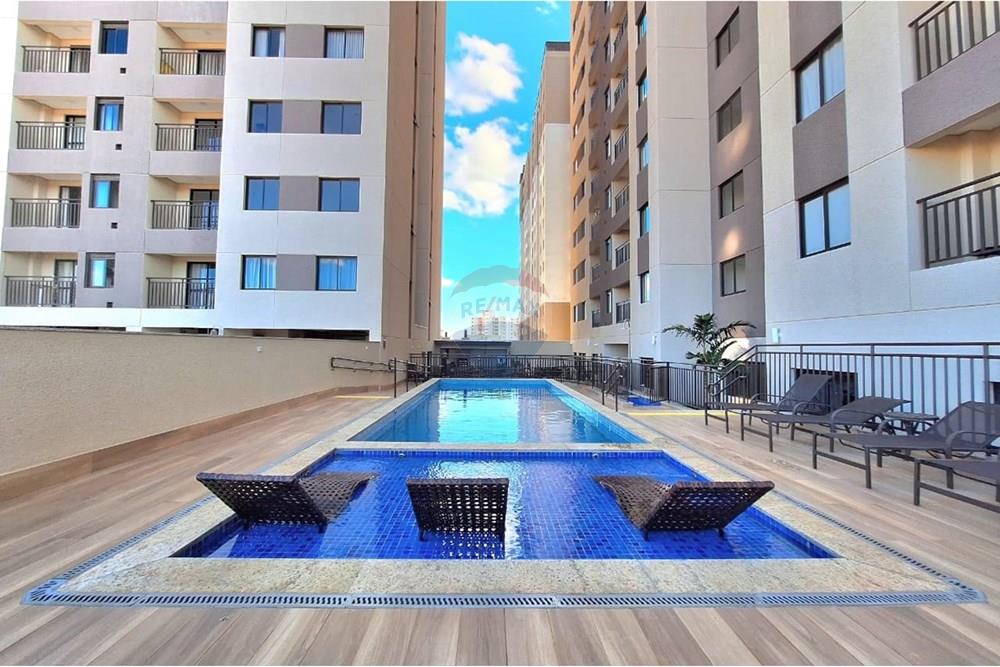 Apartamento - Venda - Samambaia , Distrito Federal - 27.jpg - 880391079-5