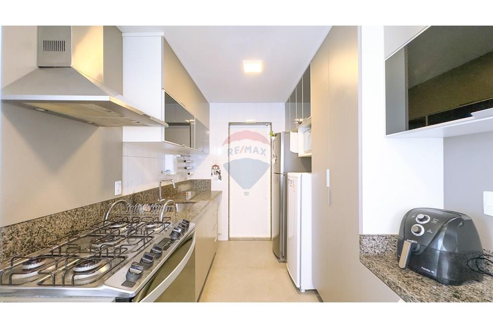 Apartamento - Venda - Águas Claras , Distrito Federal - 16.jpg - 880341179-1