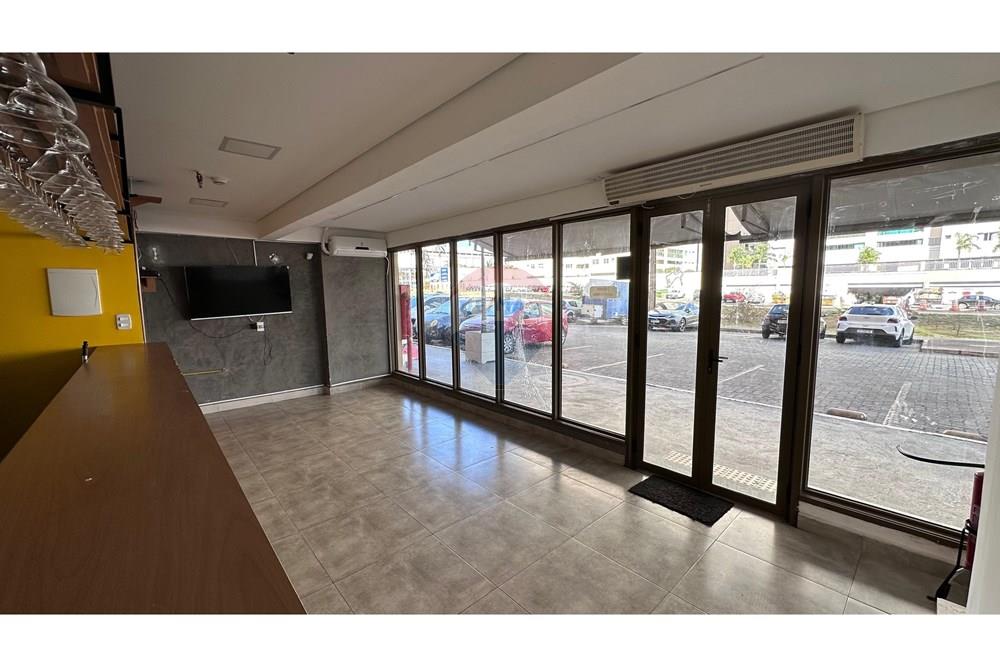 Ponto Comercial/ Loja - Alugar - Águas Claras , Distrito Federal - WhatsApp Image 2025-07-15 at 14.51.09 (1).jpeg - 880391011-940