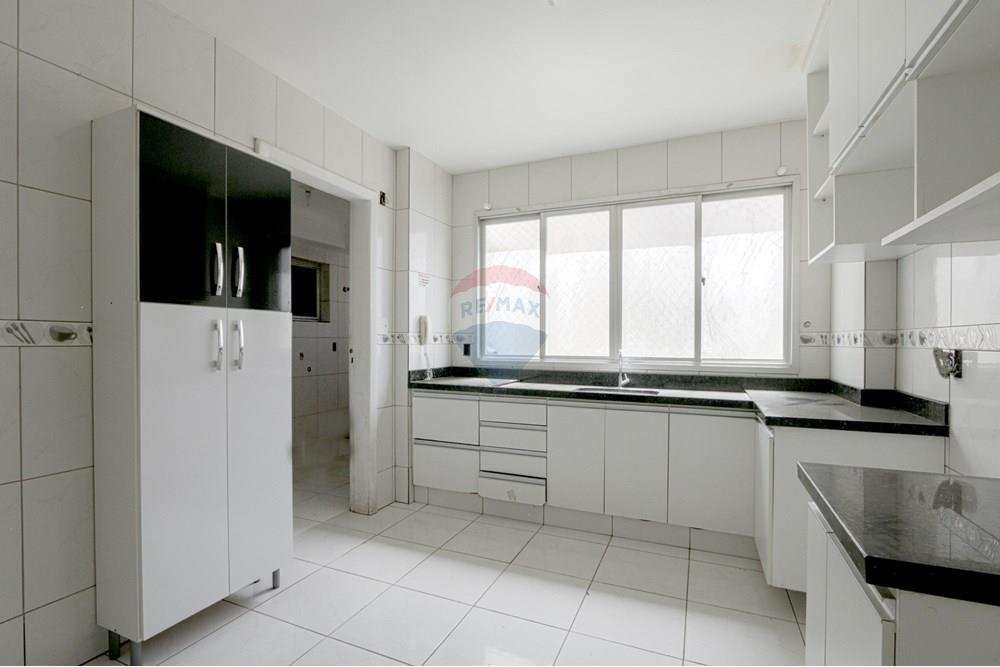 Apartamento - Venda - Águas Claras , Distrito Federal - Cozinha - 002.jpg - 880251012-56