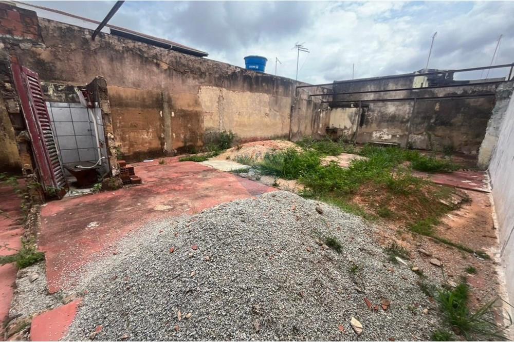 Terreno - Venda - Ceilandia , Distrito Federal - WhatsApp Image 2025-11-18 at 16.01.17 (2).jpeg - 880231186-16