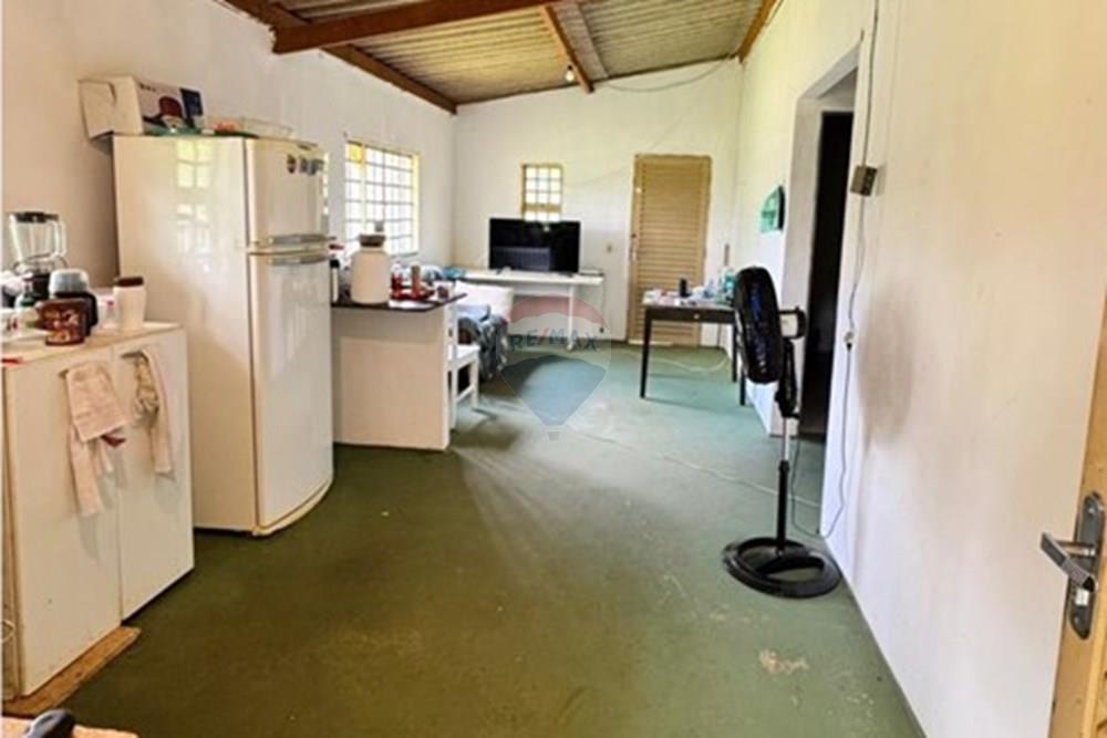 Casa de Condomínio - Venda - Brasília , Distrito Federal - WhatsApp Image 2025-12-18 at 22.59.47.jpeg - 880231128-42