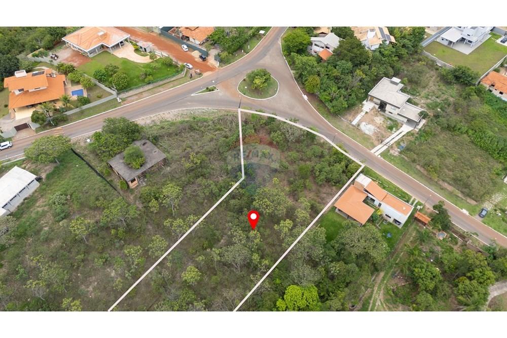 Terreno - Venda - Brasília , Distrito Federal - DJI_20251202121742_0003_D (1).jpg - 880451009-39