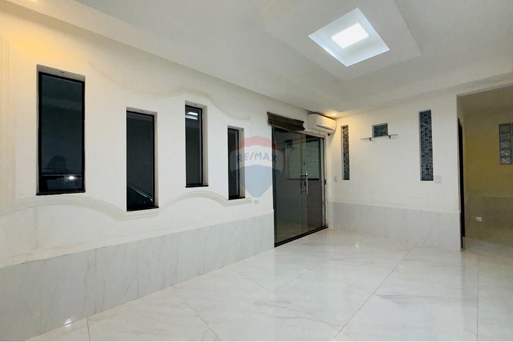 Casa - Venda - Ceilandia , Distrito Federal - IMG_4135.jpeg - Sala de estar - 880391078-9