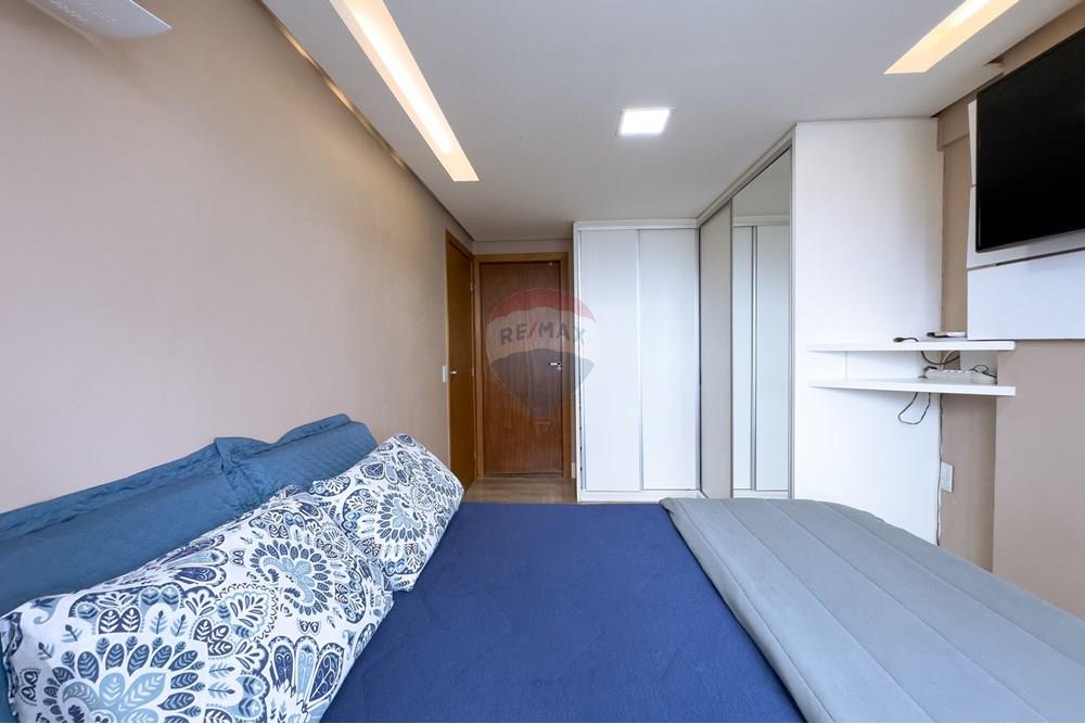 Cobertura - Venda - Águas Claras , Distrito Federal - IMG_2851.jpg - 880341136-21