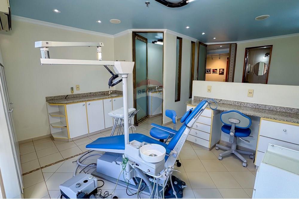 Cj. Comercial/ Sala - Venda - Brasília , Distrito Federal - IMG_2218.jpg - 880111053-130