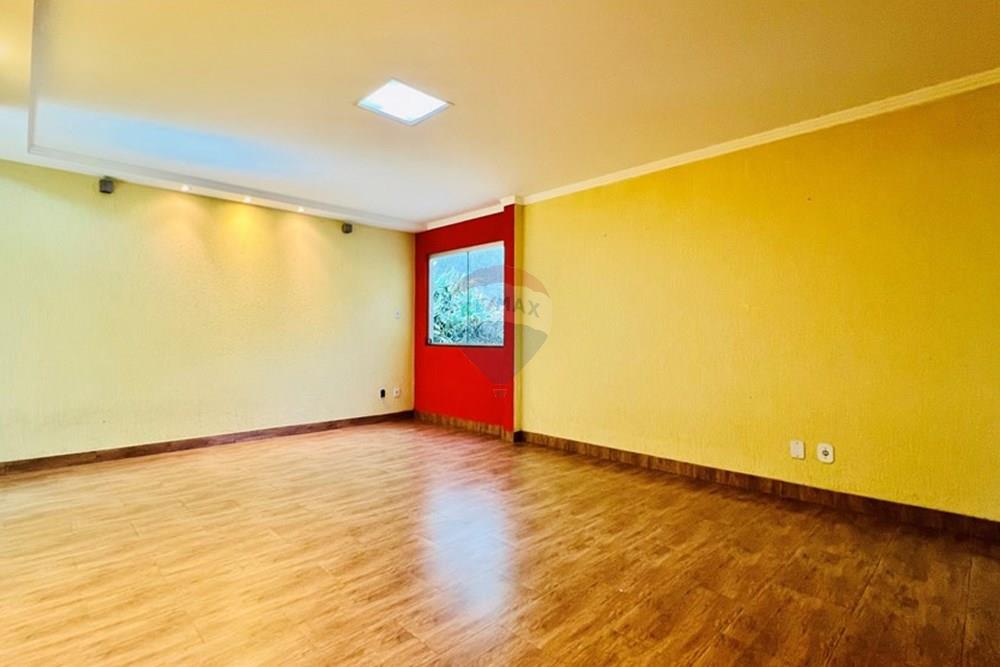 Casa - Venda - Brasília , Distrito Federal - IMG_8377.jpeg - 880221014-130