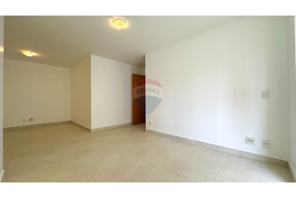 Apartamento - Alugar - Águas Claras , Distrito Federal - IMG_7436.jpg - 880131003-240