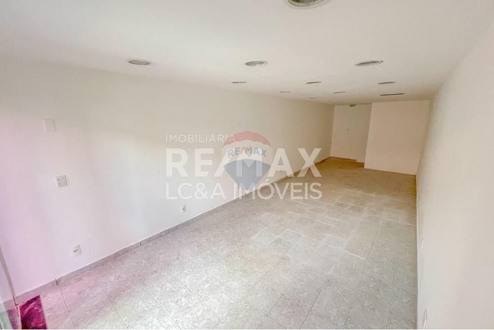 Ponto Comercial/ Loja - Alugar - Brasília , Distrito Federal - IMG_2455.jpg - 880161041-68