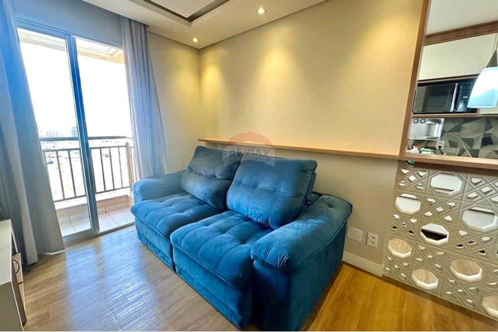 Apartamento - Venda - Samambaia , Distrito Federal - WhatsApp Image 2025-12-29 at 14.45.31.jpeg - 880411007-36