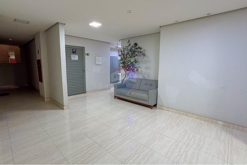 Cobertura - Venda - Vicente Pires , Distrito Federal - IMG_6848.jpg - 880111099-14