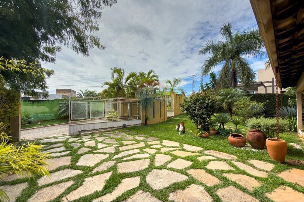 Casa - Venda - Brasília , Distrito Federal - 05022026-IMG_2550.jpg - 880221079-2