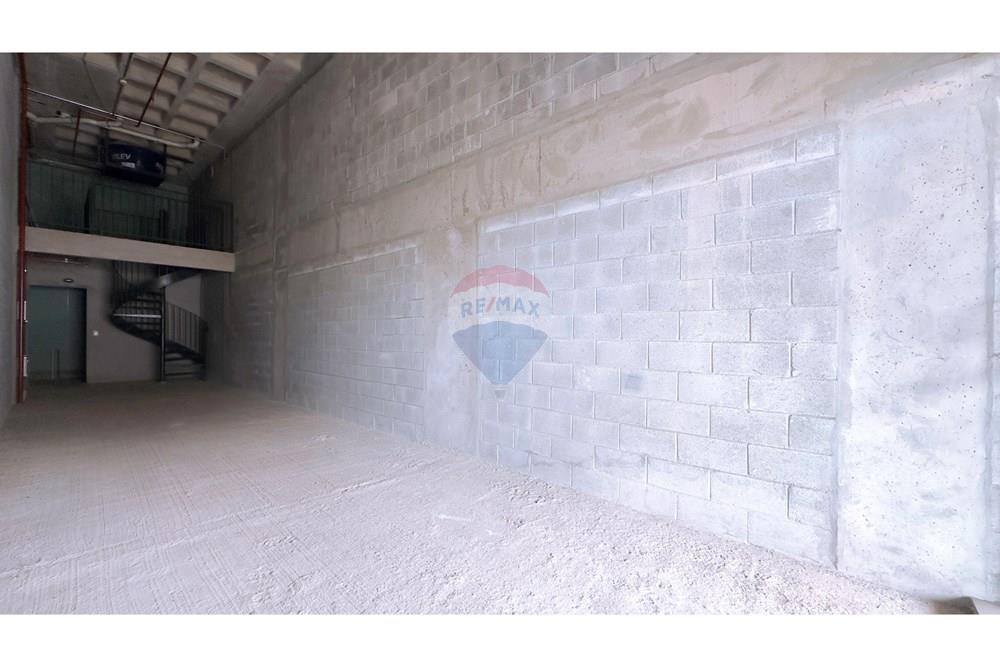 Cj. Comercial/ Sala - Venda - Brasília , Distrito Federal - IMG_2422.jpg - 880341175-2