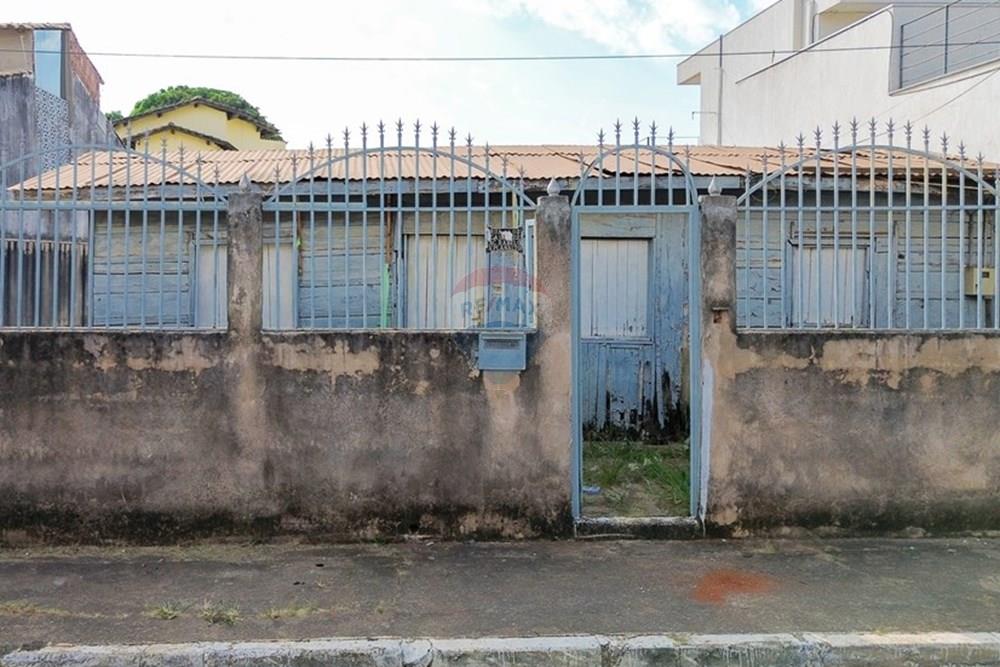 Terreno - Venda - Brasília , Distrito Federal - Drone - 001.jpg - 880251012-44