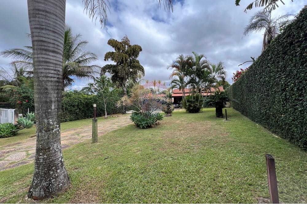 Casa de Condomínio - Venda - Guara , Distrito Federal - IMG_2253.JPG - 880351036-37