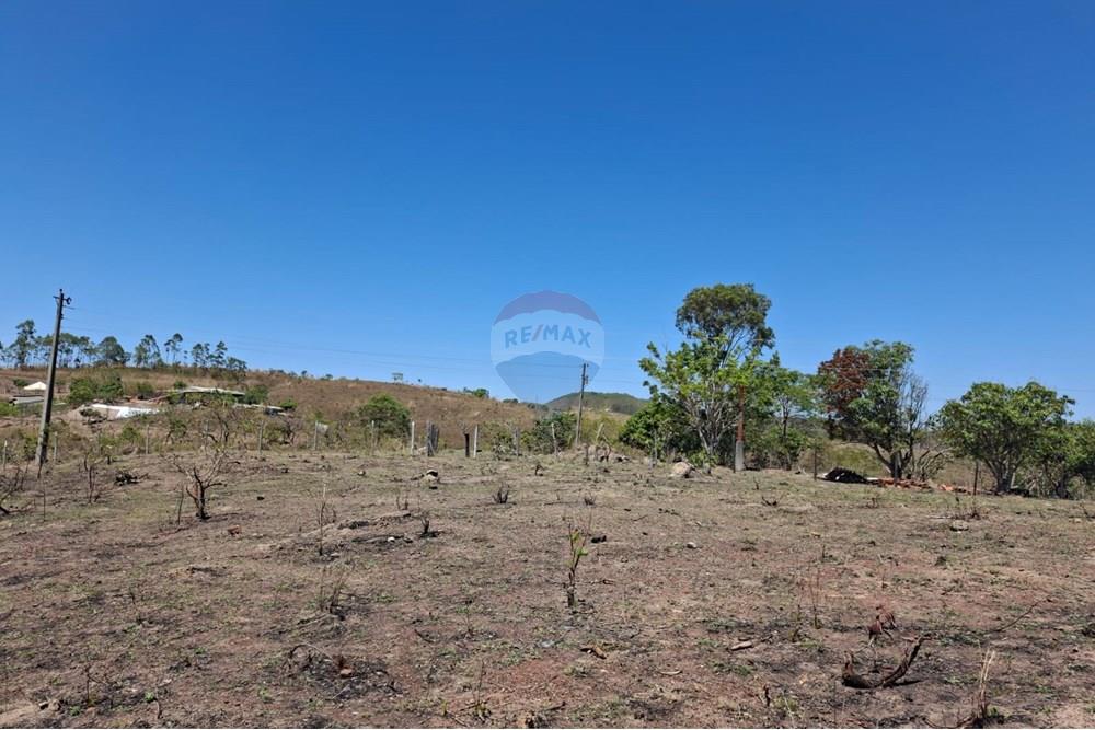 Chácara / Sítio / Fazenda - Venda - São Sebastião , Distrito Federal - IMG-20251128-WA0066.jpg - 880111130-1