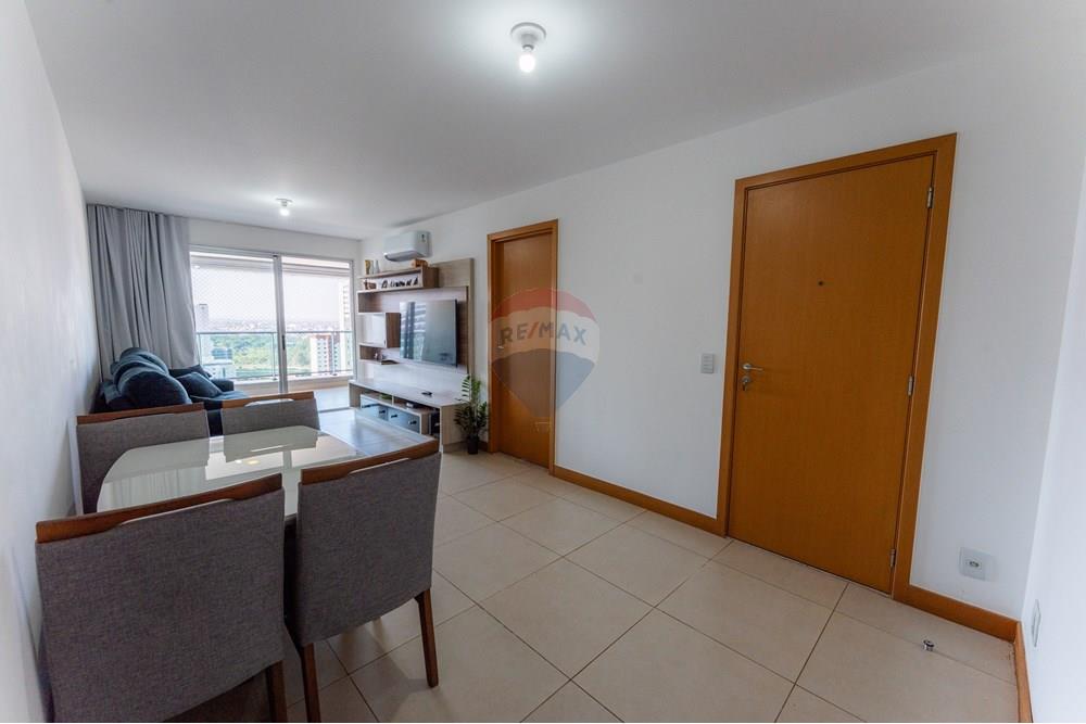 Apartamento - Venda - Águas Claras , Distrito Federal - 1.jpg - 880241002-36