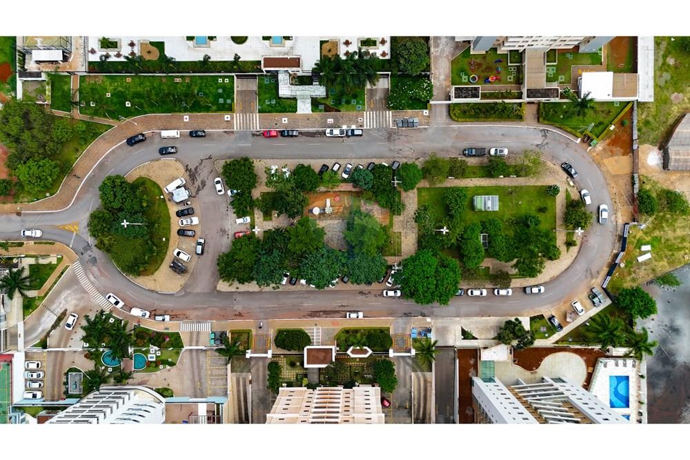 Apartamento - Venda - Águas Claras , Distrito Federal - 24.jpg - 880341017-64