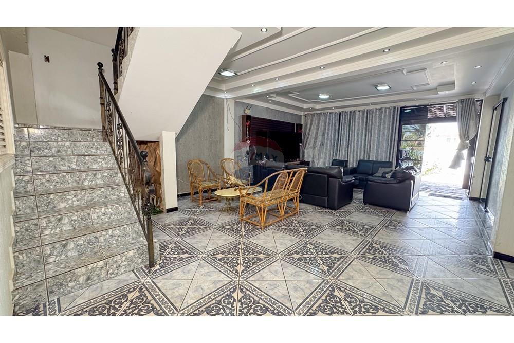 Casa - Venda - Vicente Pires , Distrito Federal - IMG_9709.jpg - 880261024-61