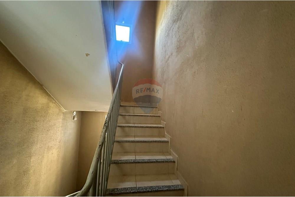 Prédio - Venda - Samambaia , Distrito Federal - WhatsApp Image 2025-05-31 at 12.14.59.jpeg - 880201049-29