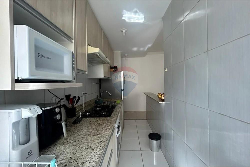 Apartamento - Venda - Samambaia , Distrito Federal - imgi_10_3a3e78effadb366c29f68a654443553c.jpeg - 880421001-82