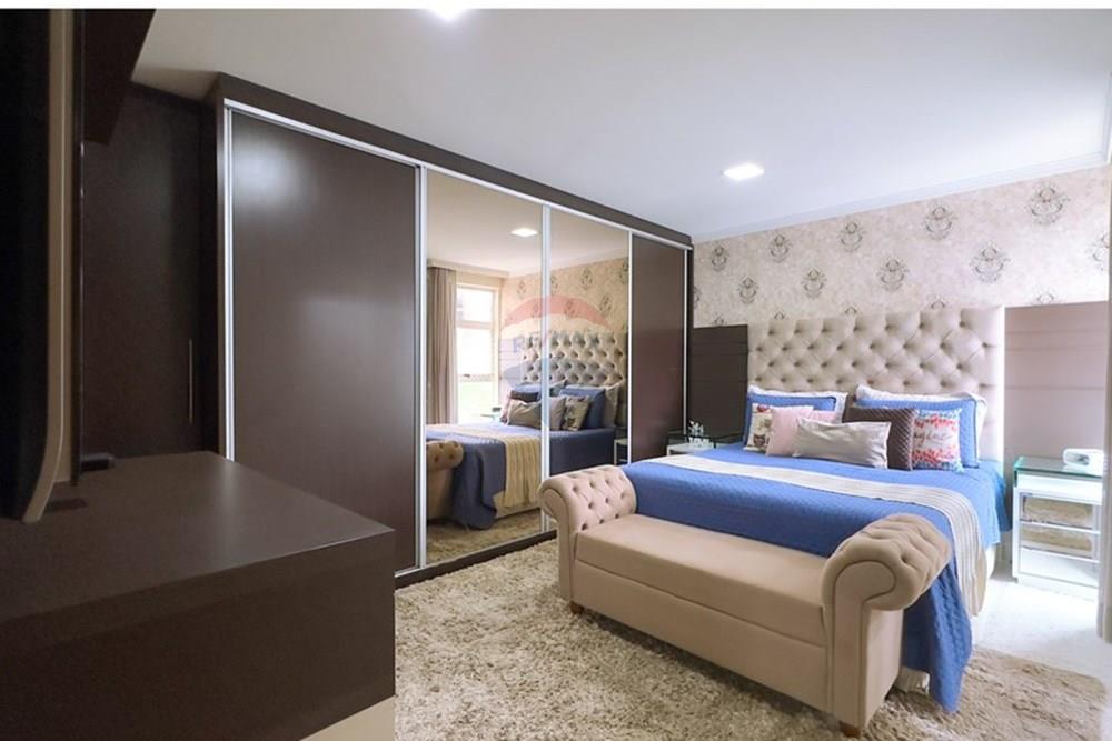 Apartamento - Venda - Águas Claras , Distrito Federal - IMG_8220.jpg - 880341136-16