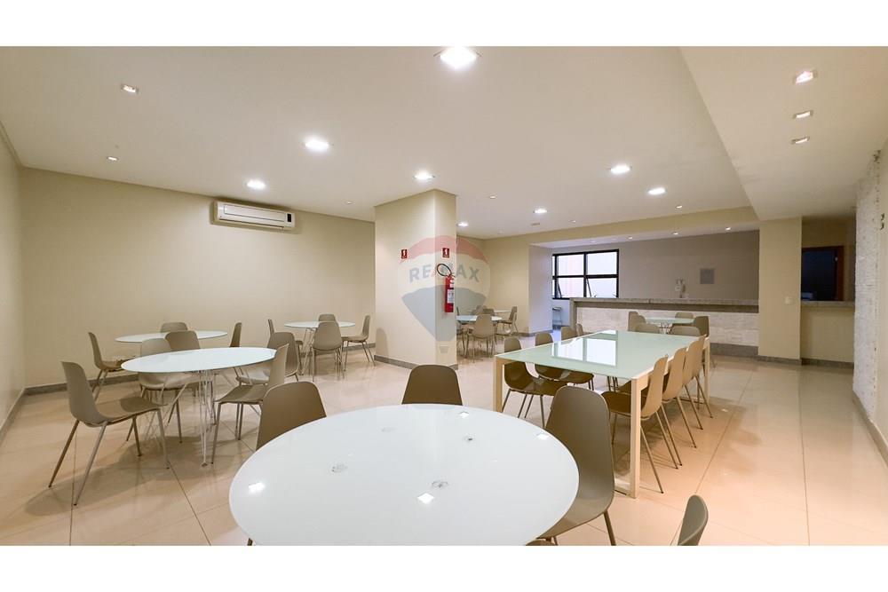 Apartamento - Venda - Águas Claras , Distrito Federal - IMG_7318.jpg - 880341179-3