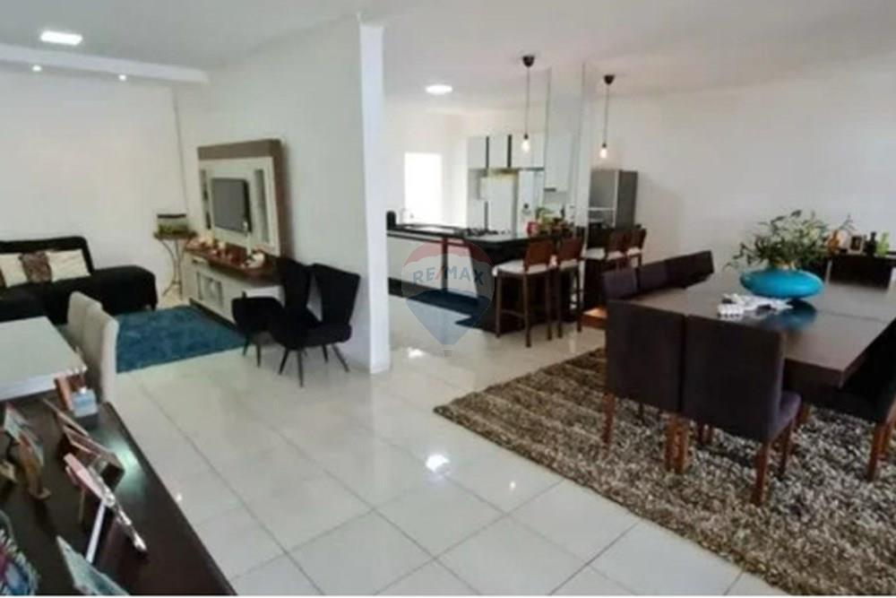 Casa - Venda - Vicente Pires , Distrito Federal - WhatsApp Image 2025-07-23 at 11.14.46.jpeg - 880111116-5