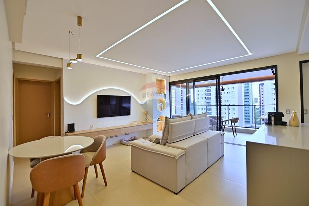 Apartamento - Venda - Brasília , Distrito Federal - DSC_8513.JPEG - 880471001-8