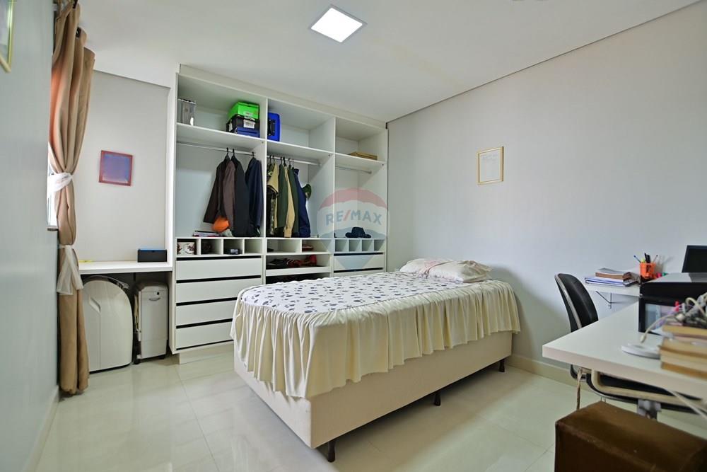 Apartamento - Venda - Vicente Pires , Distrito Federal - DSC_5649.JPG - 880161069-11