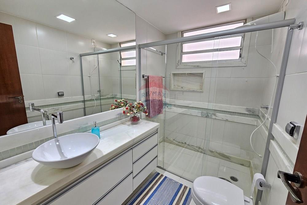 Apartamento - Venda - Águas Claras , Distrito Federal - 20260320_142001.jpg - Suite - 880261133-115