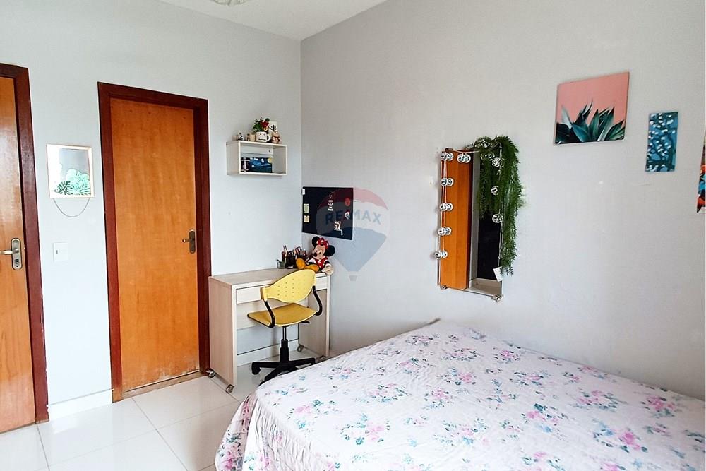 Sobrado - Venda - Vicente Pires , Distrito Federal - InShot_20260304_120012466.jpg.jpeg - 880411043-8