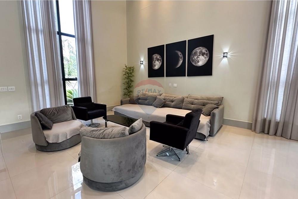 Casa de Condomínio - Venda - Brasília , Distrito Federal - IMG_0207.jpg - 880231128-40