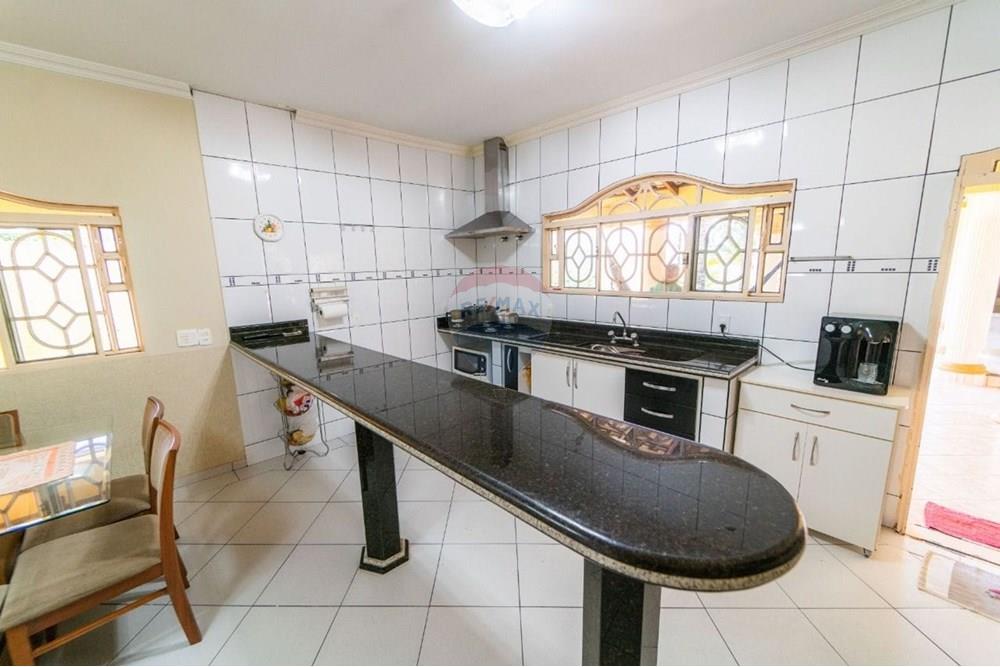 Casa de Condomínio - Venda - Águas Claras , Distrito Federal - WhatsApp Image 2025-12-10 at 09.59.46 (3).jpeg - 880231170-7