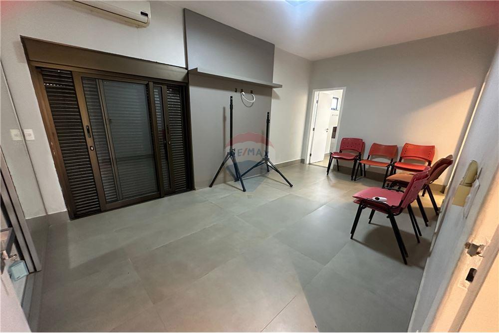 Ponto Comercial/ Loja - Alugar - Brasília , Distrito Federal - 29 - 880321003-373