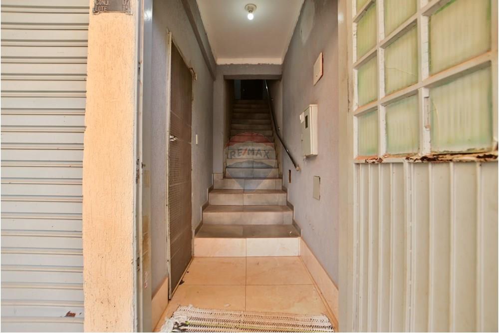 Apartamento - Venda - Recanto das Emas , Distrito Federal - DSC_0268.JPG - 880161042-23