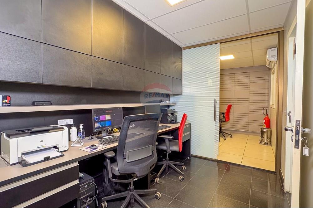 Prédio - Venda - Brasília , Distrito Federal - IMG_3588.jpg - 880111080-32