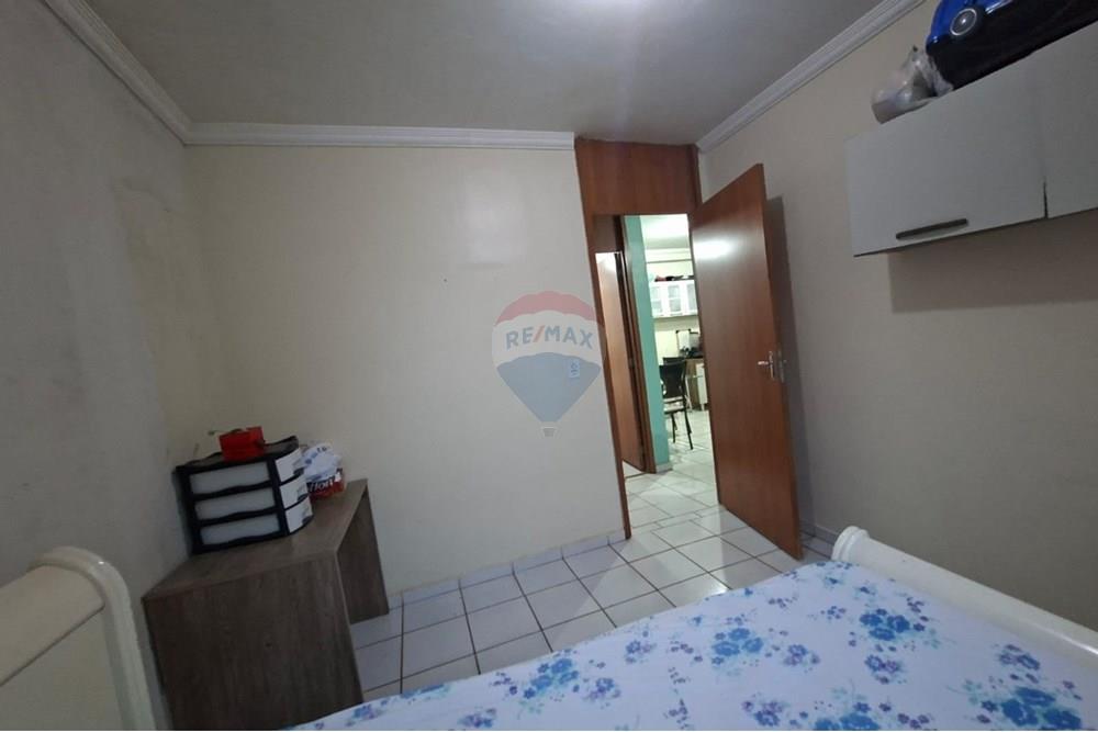 Apartamento - Venda - Riacho Fundo , Distrito Federal - IMG-20251105-WA0009.jpg - 880201057-10