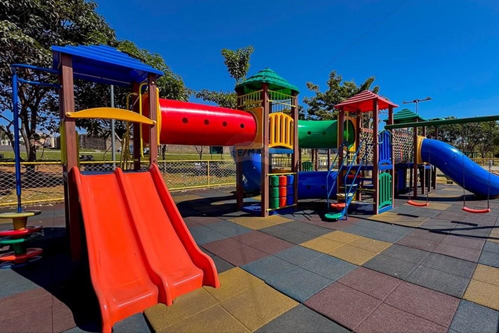 Terreno - Venda - Cidade Ocidental , Goiás - IMG_2734.jpg - 880111098-6