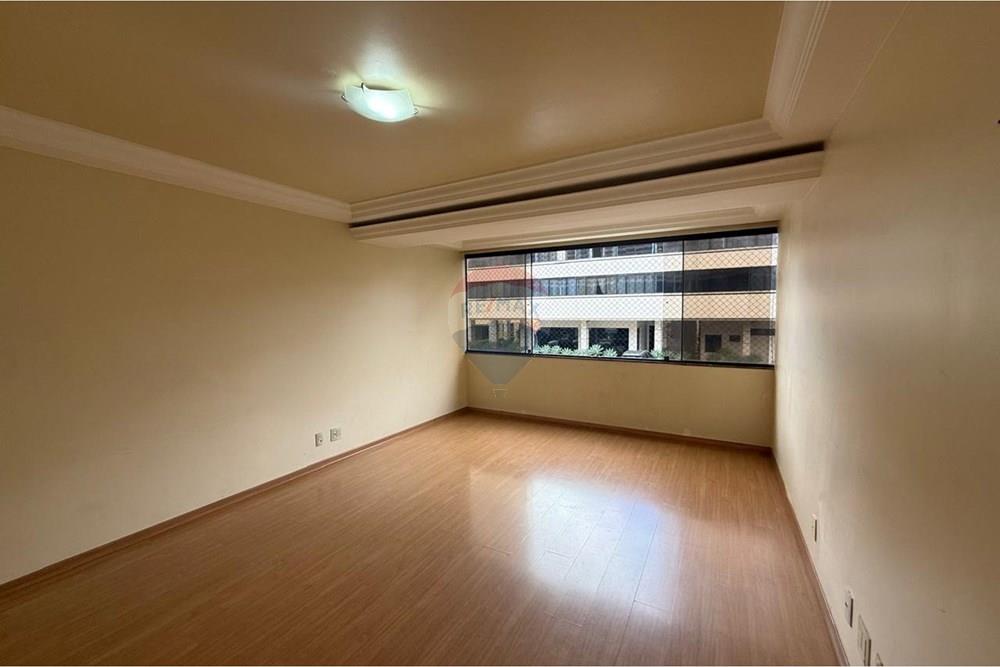 Apartamento - Venda - Brasília , Distrito Federal - PHOTO-2026-03-26-15-27-17 3.jpg - 880241029-55