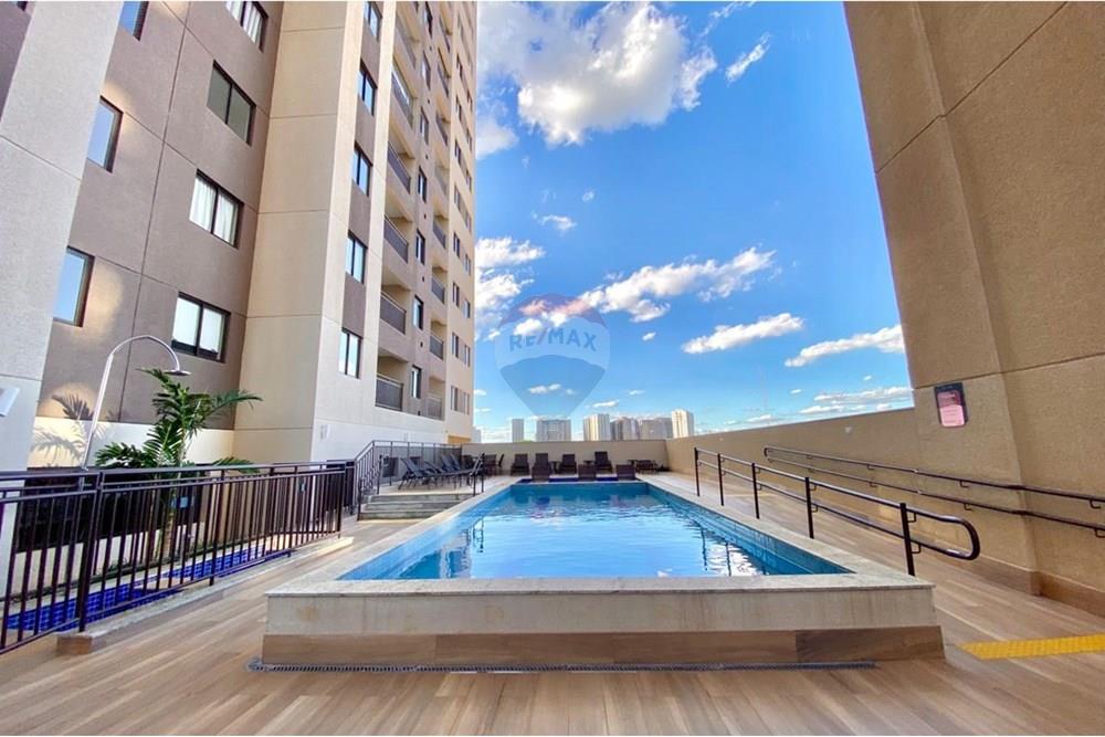 Apartamento - Venda - Samambaia , Distrito Federal - WhatsApp Image 2025-11-24 at 16.10.11.jpeg - 880391012-109