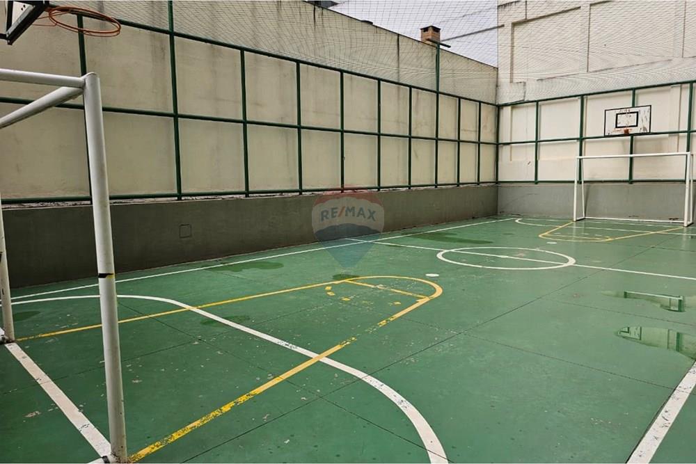 Cobertura - Venda - Águas Claras , Distrito Federal - WhatsApp Image 2026-03-04 at 17.39.14(1).jpeg - 880261133-114